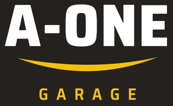 A-ONE GARAGE