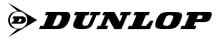 Dunlop logo