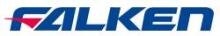 Falken logo