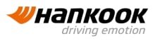 Hankook logo