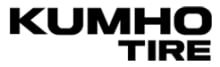 Kumho logo