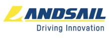 Landsail logo