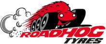 Roadhog logo