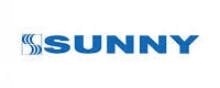Sunny logo