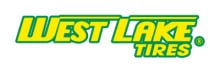 Westlake logo