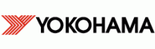 Yokohama logo